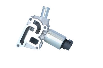 SUPAPA EGR NRF 48607 24