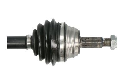 Drive Shaft G2W023PC