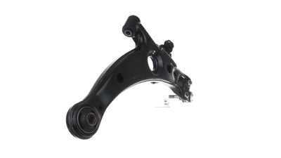 BRAT SUSPENSIE ROATA SKF VKDS821048 27