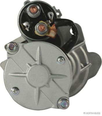 STARTER Herth+Buss Jakoparts J5211112 2