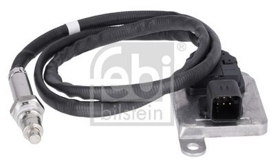 FEBI BILSTEIN NOx-Sensor, Harnstoffeinspritzung