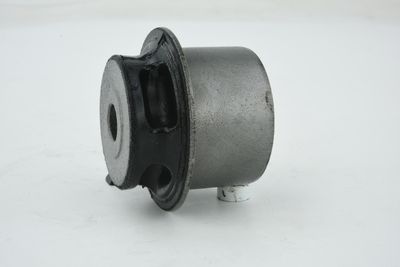 SUPORT TRAPEZ FEBEST MZAB035 24