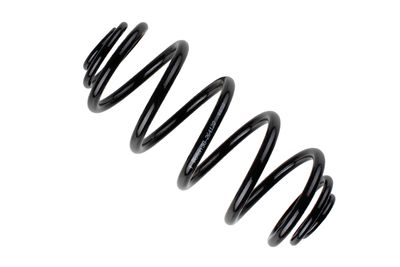 BILSTEIN 38-264122