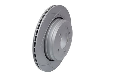 BREMSSCHEIBE ATE 24032001831 22