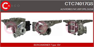 COMPRESOR SISTEM DE SUPRAALIMENTARE