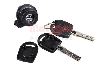 CILINDRU DE INCHIDERE APRINDERE