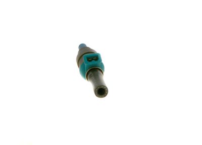 INJECTOR BOSCH 0280150036 28