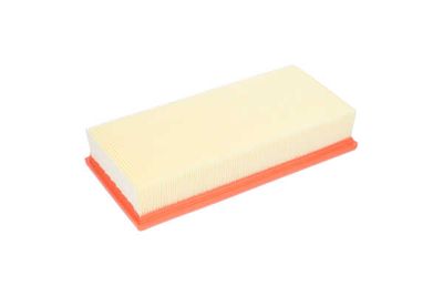 FILTRU AER AMC Filter FAF10193 20