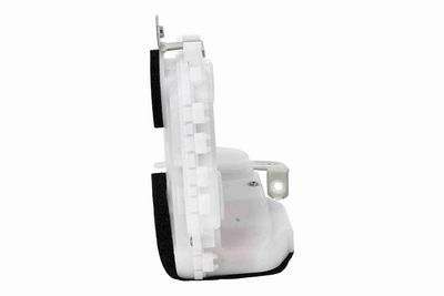 INCUIETOARE USA ACKOJA A26850010 7