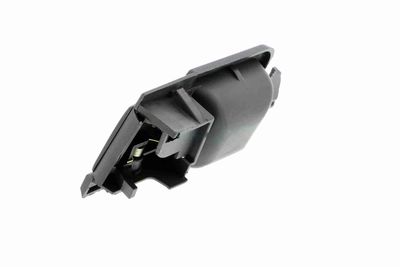 TüRGRIFF VAICO V104606 4