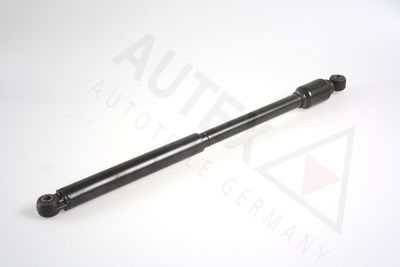 Amortyzator układu kierowniczego AUTEX 611025