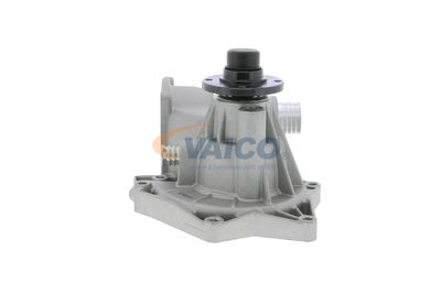 POMPă DE APă RăCIRE MOTOR VAICO V2050025 23