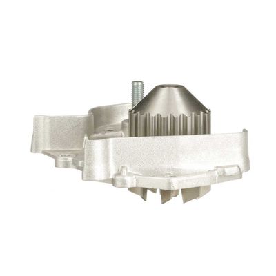 POMPă DE APă RăCIRE MOTOR GATES WP0050 8