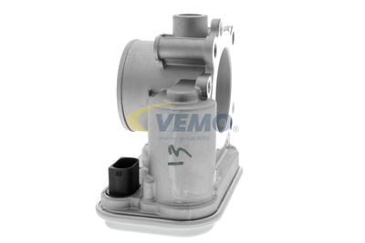 DROSSELKLAPPENSTUTZEN VEMO V33810004 26