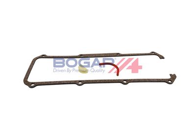 GARNITURA CAPAC SUPAPE BOGAP A1118141