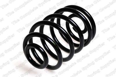 Suspension Spring Kilen 54901