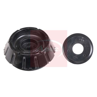 APEC Suspension Strut Support Mount AKM1034