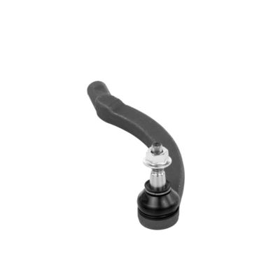 SPURSTANGENKOPF DELPHI TA2120 36