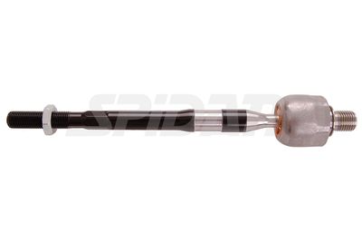 AXIALGELENK SPURSTANGE