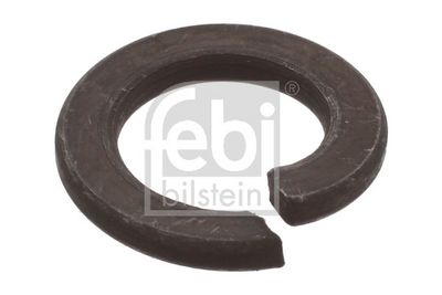 BUCSA ARC FEBI BILSTEIN 01076