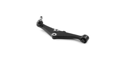 BRAT SUSPENSIE ROATA SKF VKDS823001B 8