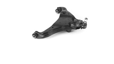 BRAT SUSPENSIE ROATA SKF VKDS829005B 8