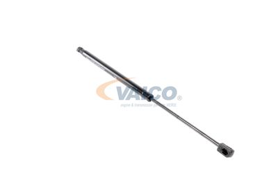 AMORTIZOR PORTBAGAJ VAICO V101969 20