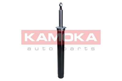 Shock Absorber 2001073