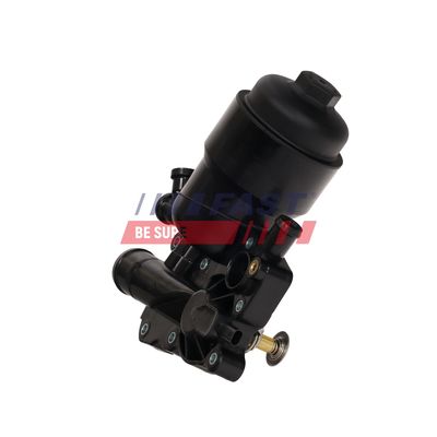 LOCAS FILTRU ULEI FAST FT04272 21