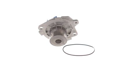 WASSERPUMPE MOTORKüHLUNG SKF VKPC82665 40