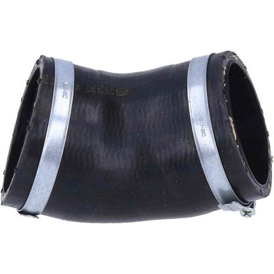 FURTUN EAR SUPRAALIMENTARE