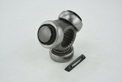 TRIPODA CARDAN FEBEST 2216SPA 45