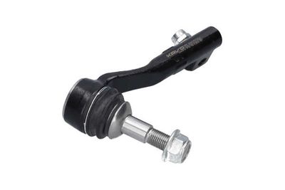 CAP DE BARA Kavo Parts STE10213 25