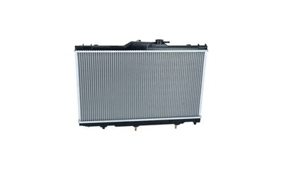 KüHLER MOTORKüHLUNG NRF 59078 24