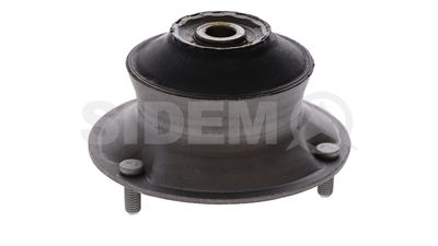RULMENT SARCINA SUPORT ARC SIDEM 821408 2