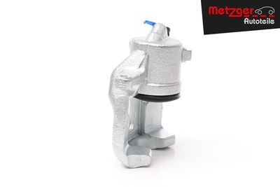 ETRIER FRANA METZGER AUTOTEILE 6260520 13