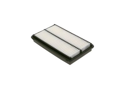 LUFTFILTER BOSCH 1987429185 21