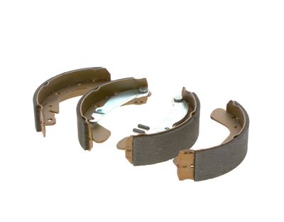 SET SABOTI FRANA BOSCH 0986487614 19