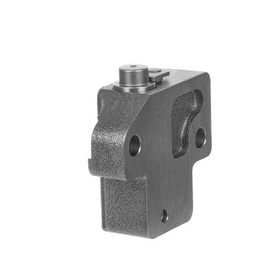 INTINZATOR LANT DISTRIBUTIE ET ENGINETEAM RT0007 12