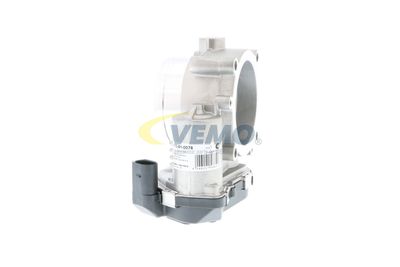 DROSSELKLAPPENSTUTZEN VEMO V10810078 27