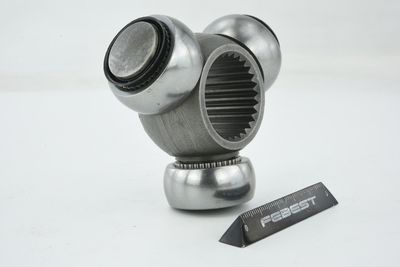 TRIPODA CARDAN FEBEST 1816G9U 45