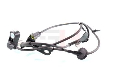 SENZOR TURATIE ROATA GH GH703209V 45