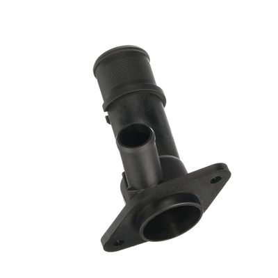 KüHLMITTELFLANSCH GATES CCF1017 56