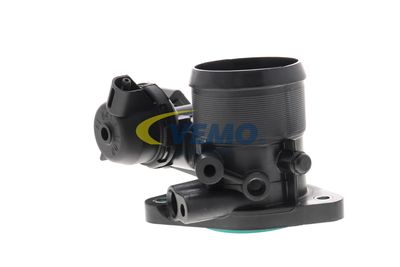 DROSSELKLAPPENSTUTZEN VEMO V25810013 20