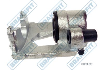 APEC Brake Caliper BCA3236E