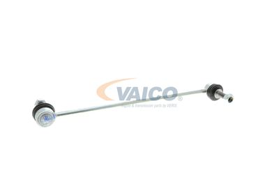 BRAT/BIELETA SUSPENSIE STABILIZATOR VAICO V251759 47