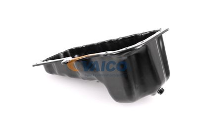 BAIE ULEI VAICO V330145 18