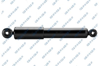Amortyzator GSP 32109990