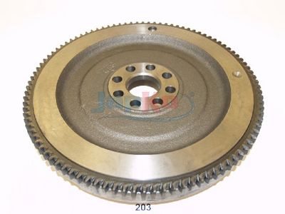 VOLANTA JAPKO 91203 1