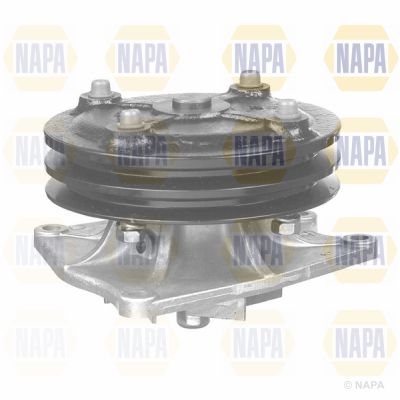 Water Pump, engine cooling NAPA NWP1240